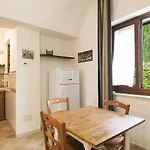 Alojamento de Acomodação e Pequeno-almoço Trulli Valle D'itria - Casa Soleluna Martina Franca