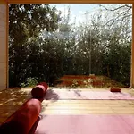 Alojamento de Acomodação e Pequeno-almoço Trulli Valle D'itria - Casa Soleluna Martina Franca