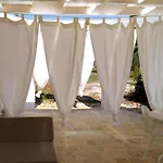 Alojamento de Acomodação e Pequeno-almoço Trulli Valle D'itria - Casa Soleluna Martina Franca