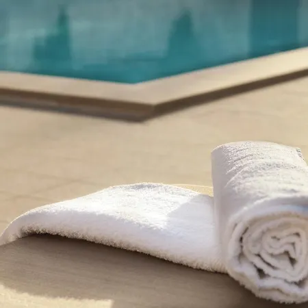 Casa Soleluna Bed & Breakfast 4*