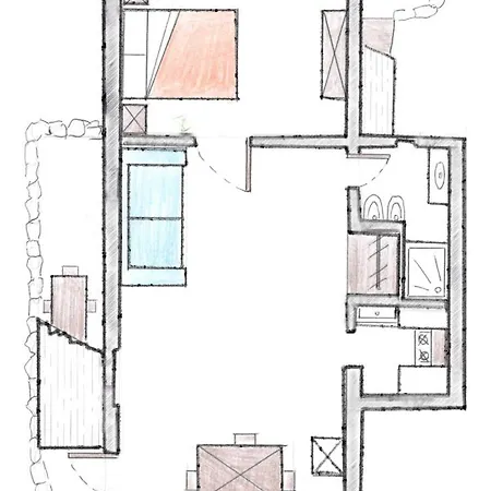 Casa Soleluna